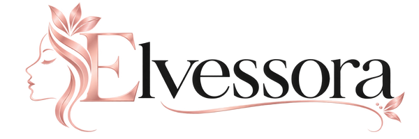 Elvessora